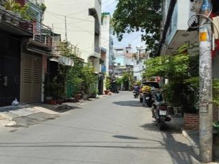 Hiếm rẻ đẹp khu vực an ninh tốt dân trí cao