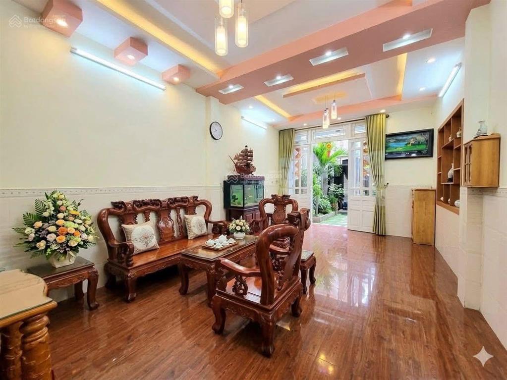 Hiếm rẻ đẹp khu vực an ninh tốt dân trí cao
