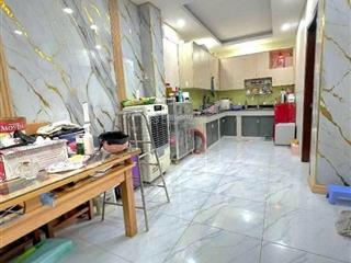 Hiếm rẻ đẹp gần ga metro gần xa lộ hà nội