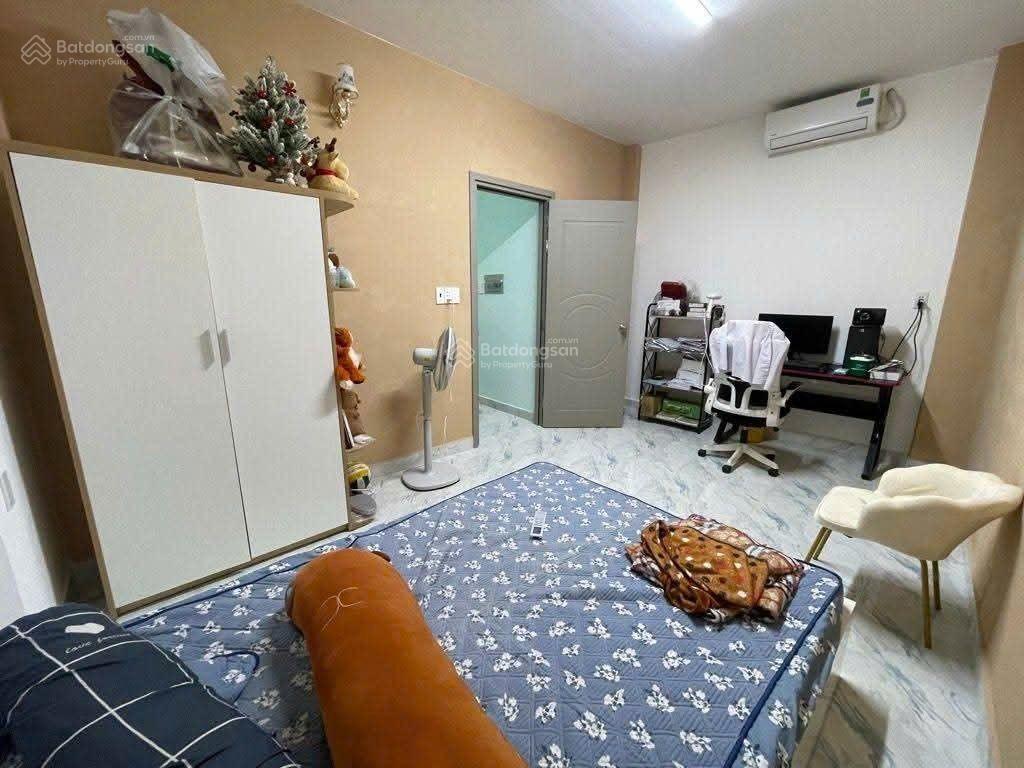 Nhà đẹp phước long a gần xa lộ hà nội