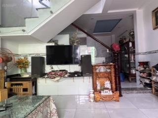64m2ngang 5,5mhẻm 6m long trường chỉ 4,7 tỷ