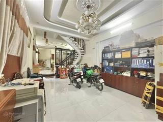 Hiếmrẻđẹpngang 5m đường thông 12m 80m