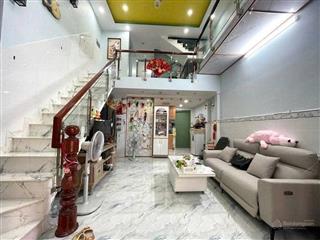 Hẻm 7m 75m2 gần global city chỉ 5,5 tỉ