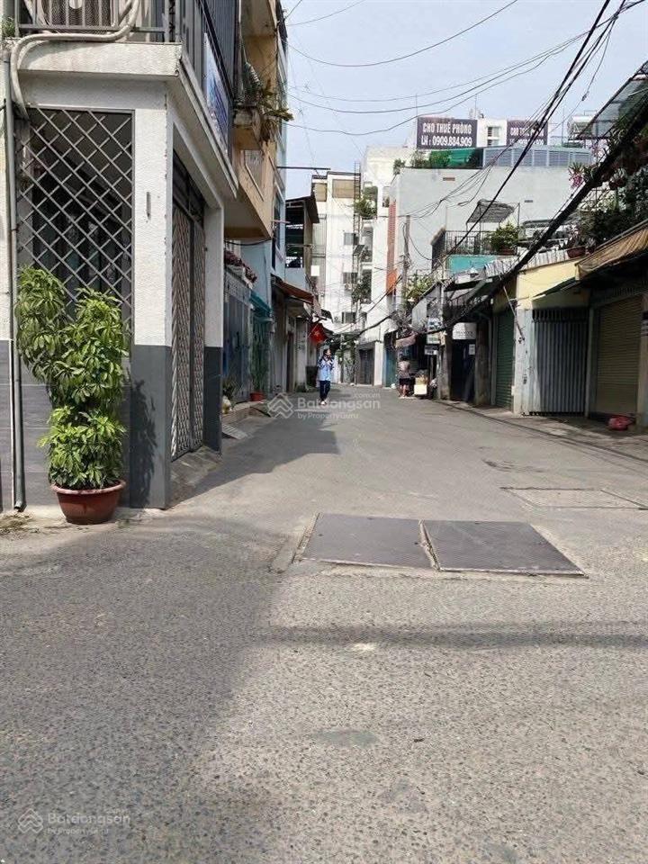 Hẻm 7m 75m2 gần global city chỉ 5,5 tỉ