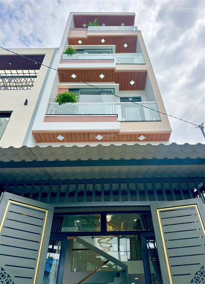 Quá rẻ không có căn thứ 2 trong khu vực