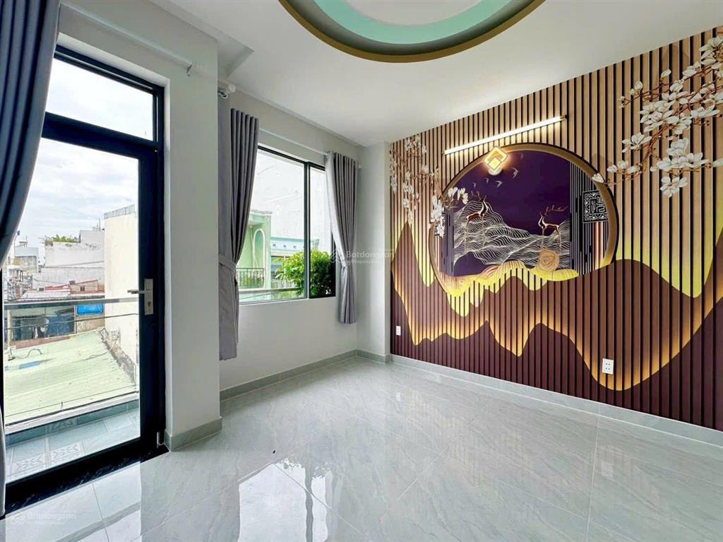 Quá rẻ không có căn thứ 2 trong khu vực