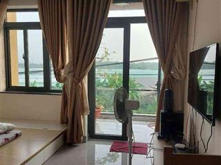 Rẻ vô địch ngang 5mhẻm xe hơi thông