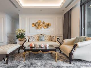 Bán căn hộ 3 phòng ngủ cao cấp chung cư hà nội paragon