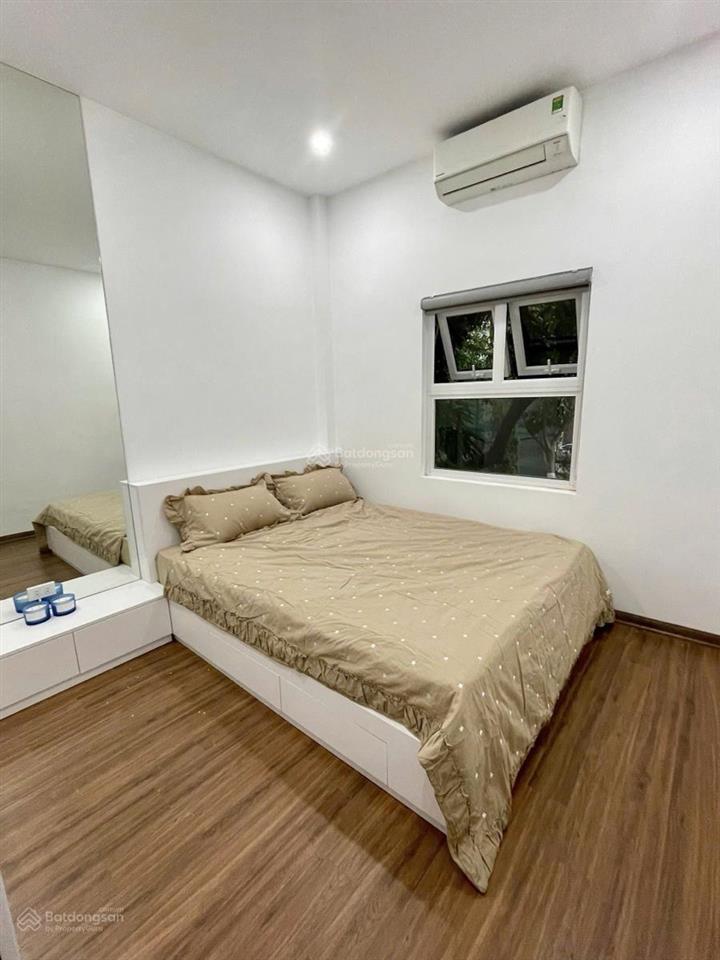 Nhà phố giảng võ  giang văn minh 38mx 4 tầg, chỉ nhỉnh ~12 tỷ zalo 0904 530 ***