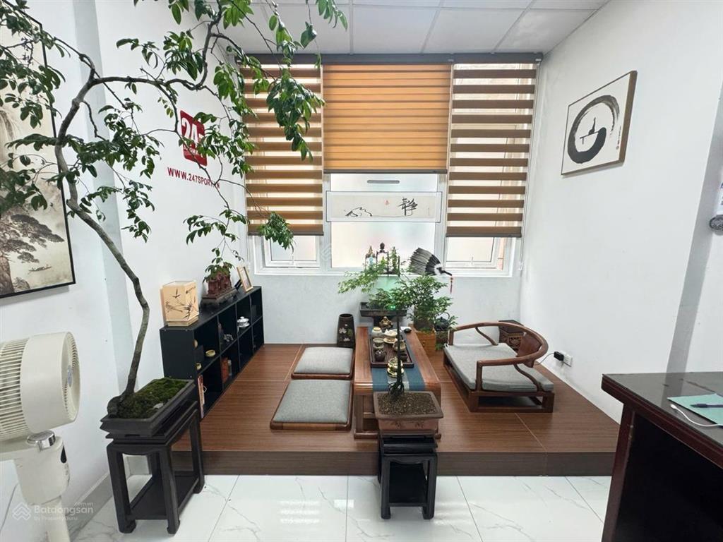 Nhà phố giảng võ  giang văn minh 38mx 4 tầg, chỉ nhỉnh ~12 tỷ zalo 0904 530 ***
