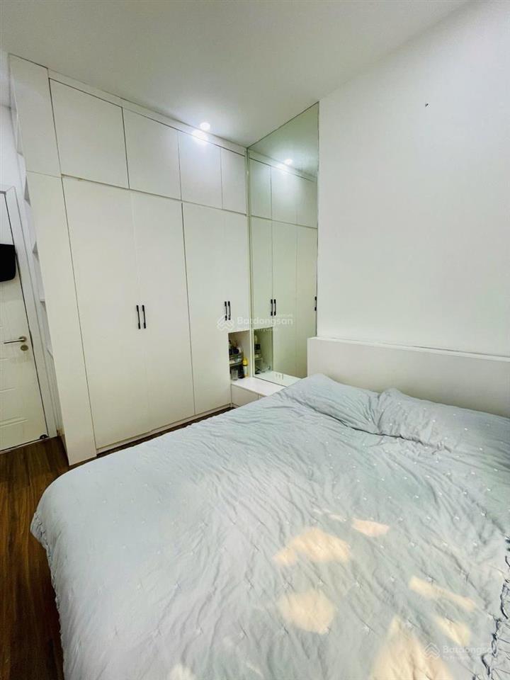 Nhà phố giảng võ  giang văn minh 38mx 4 tầg, chỉ nhỉnh ~12 tỷ zalo 0904 530 ***