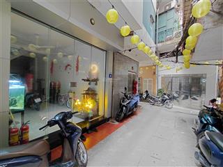 Nhà phố giảng võ  giang văn minh 38mx 4 tầg, chỉ nhỉnh ~12 tỷ zalo 0904 530 ***
