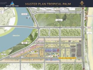 Kđt ngọc dương mở rộng, đường 10m5 trục thông ra đường biển và sông cổ cò. giá chỉ 2 tỷ 9
