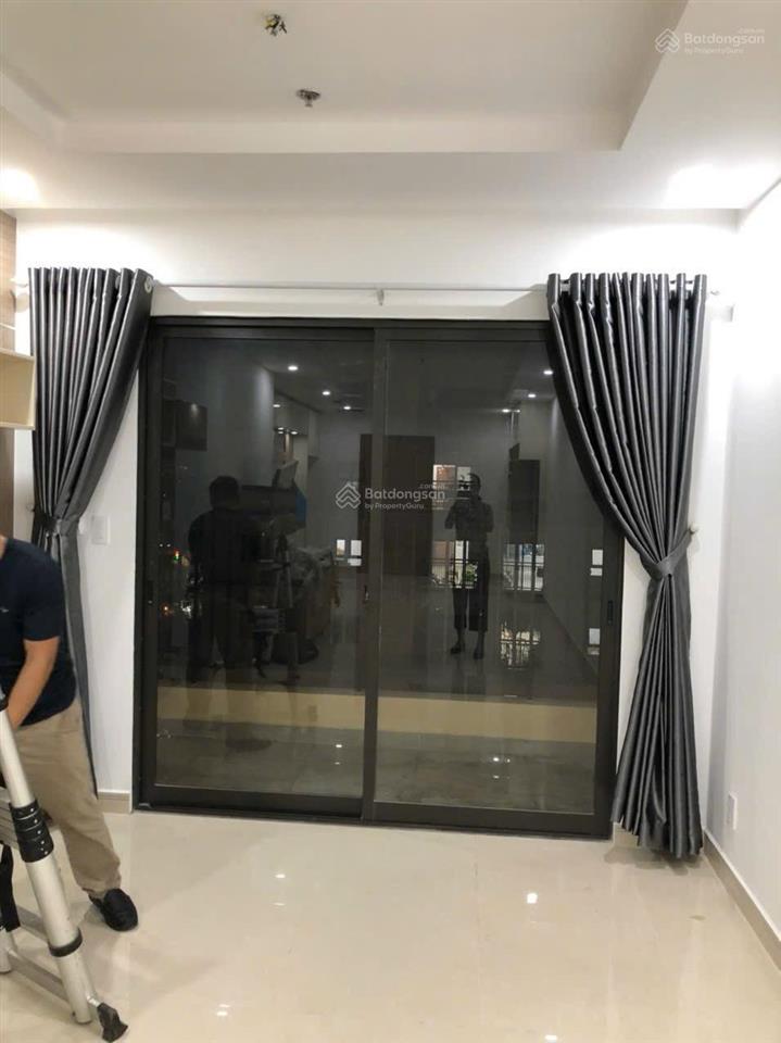 Bán gấp cityland park hills giá chỉ 6tỷ 650tr đến 7,2tỷ cho căn 3pn