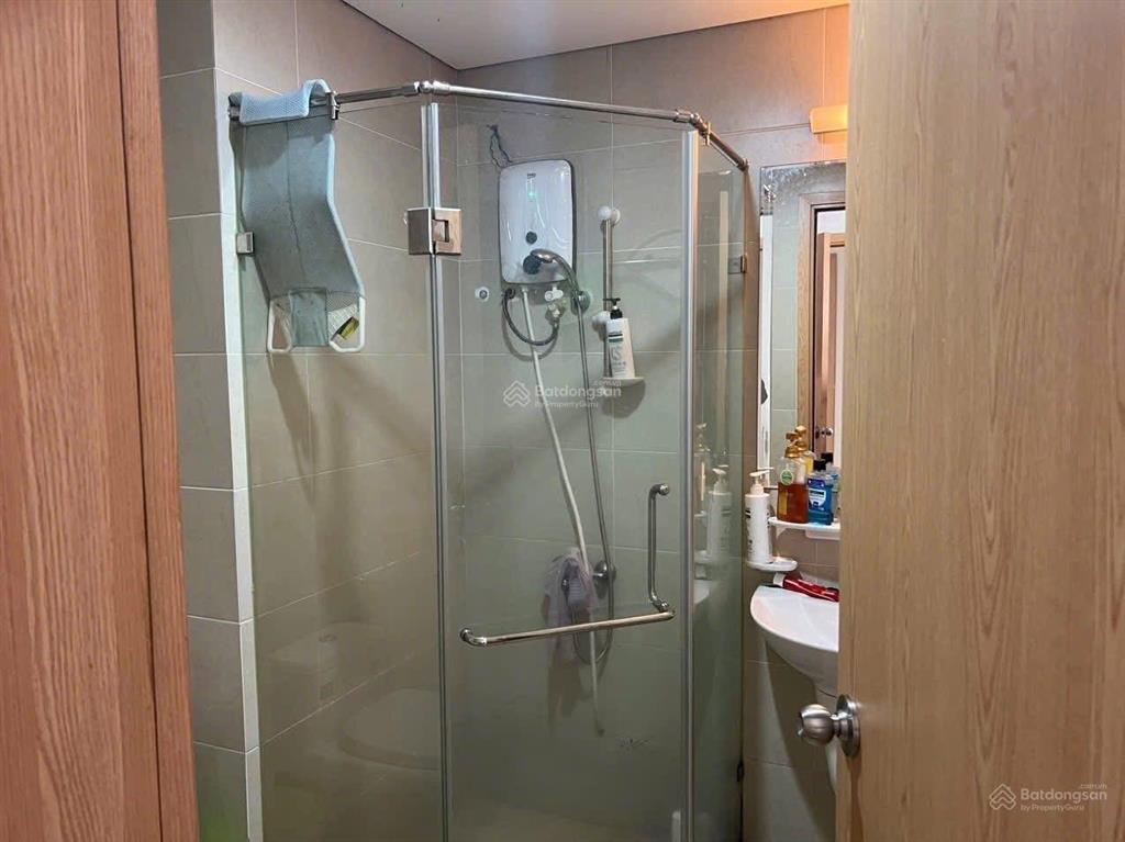 Bán gấp cityland park hills giá chỉ 6tỷ 650tr đến 7,2tỷ cho căn 3pn