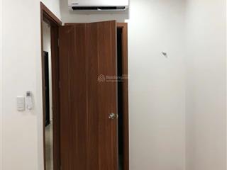 Bán gấp cityland park hills giá chỉ 6tỷ 650tr đến 7,2tỷ cho căn 3pn