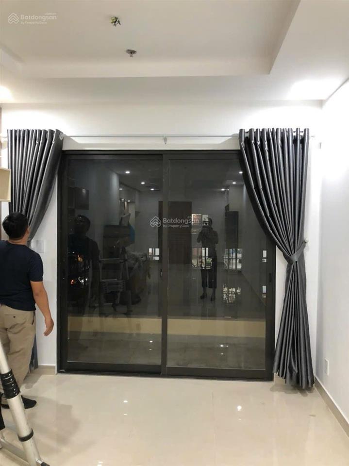 Bán gấp cityland park hills giá chỉ 6tỷ 650tr đến 7,2tỷ cho căn 3pn