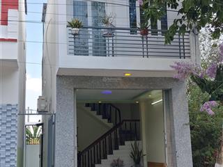 Bán nhà gần dự án sun group nha trang
