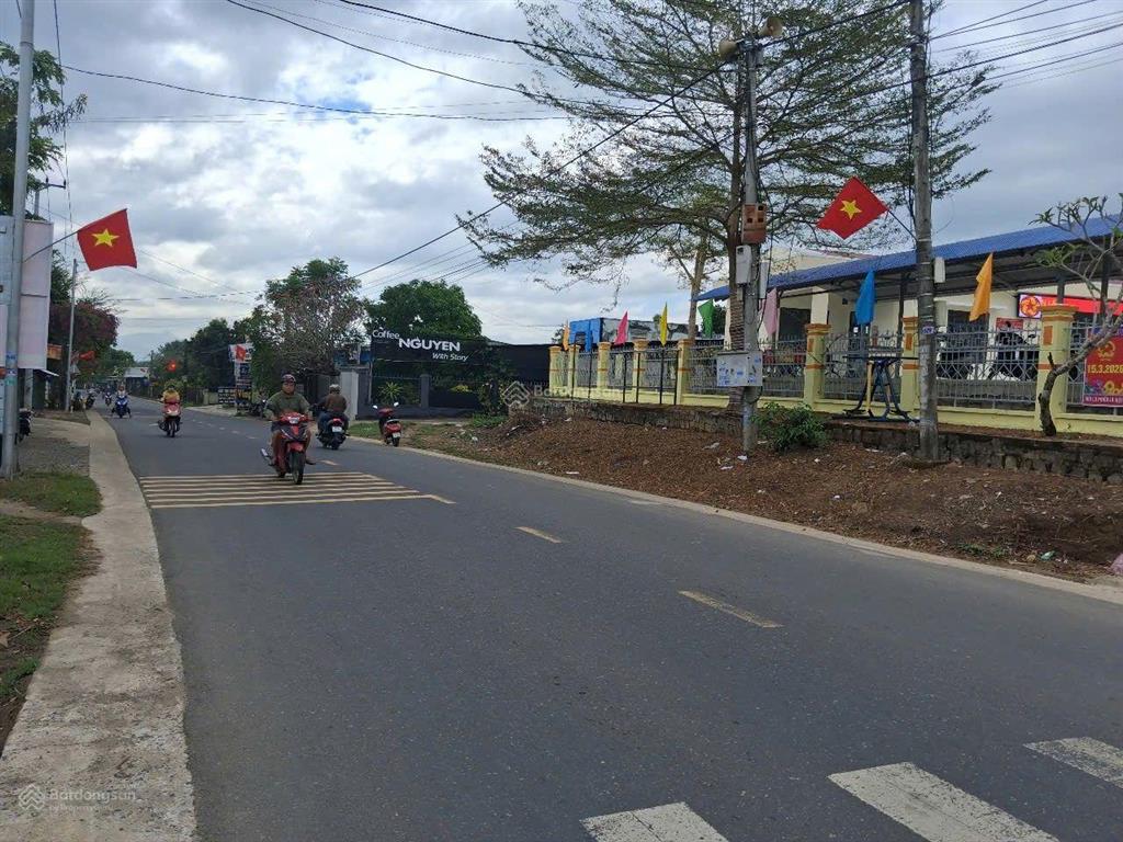 Bán đất xây biệt thự vùng ven nha trang, khí hậu mát mẻ.