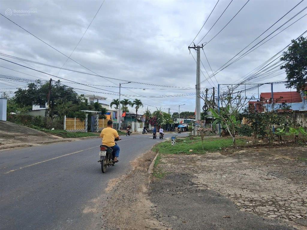 Bán đất xây biệt thự vùng ven nha trang, khí hậu mát mẻ.