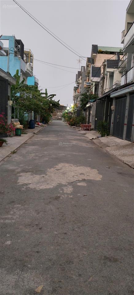 Bán đất chính chủ 1/ võ thị hồi