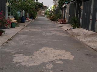 Bán đất chính chủ 1/ võ thị hồi