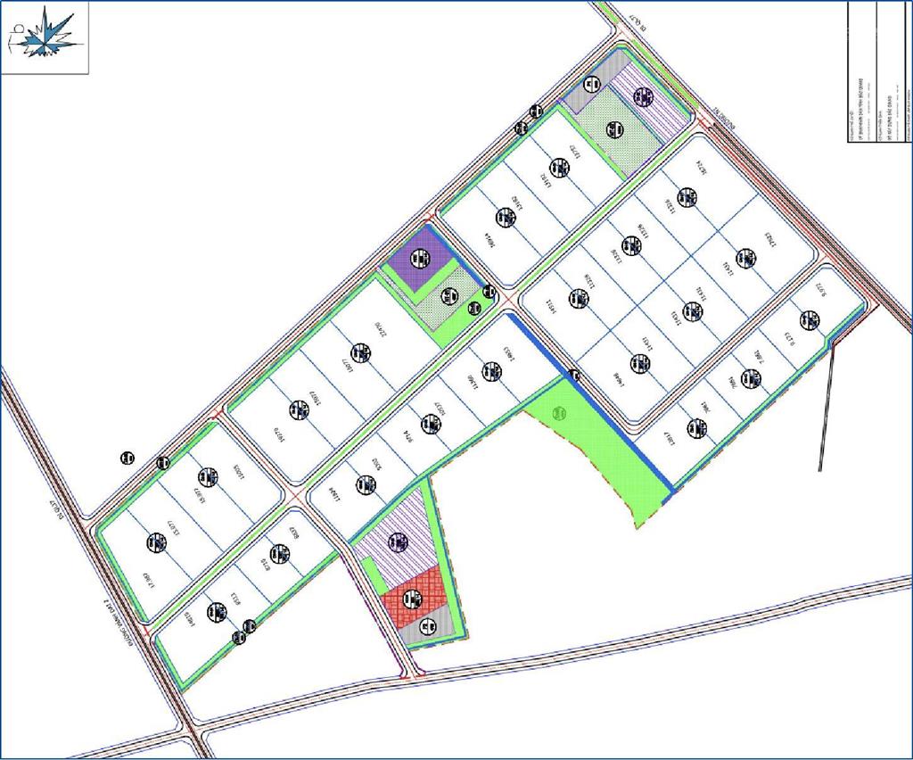 Trực tiếp cđt fecon hiệp hòa, quỹ đất sạch vào sản xuất được luôn.  ngay
