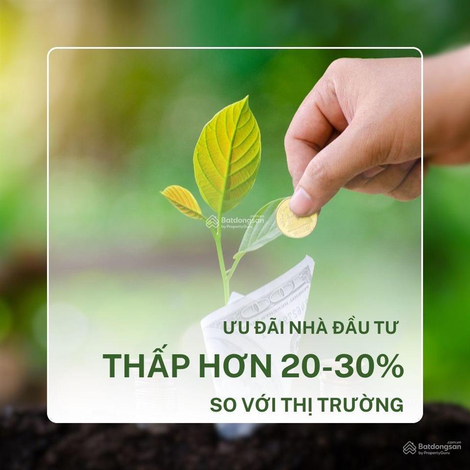 Trực tiếp cđt fecon hiệp hòa, quỹ đất sạch vào sản xuất được luôn.  ngay