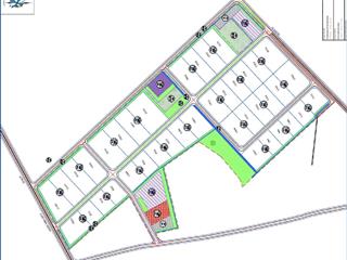 Lô đất cực đẹp 5000m² tại hiệp hòa, sẵn sàng bàn giao mặt bằng, hỗ trợ pháp lý trọn gói