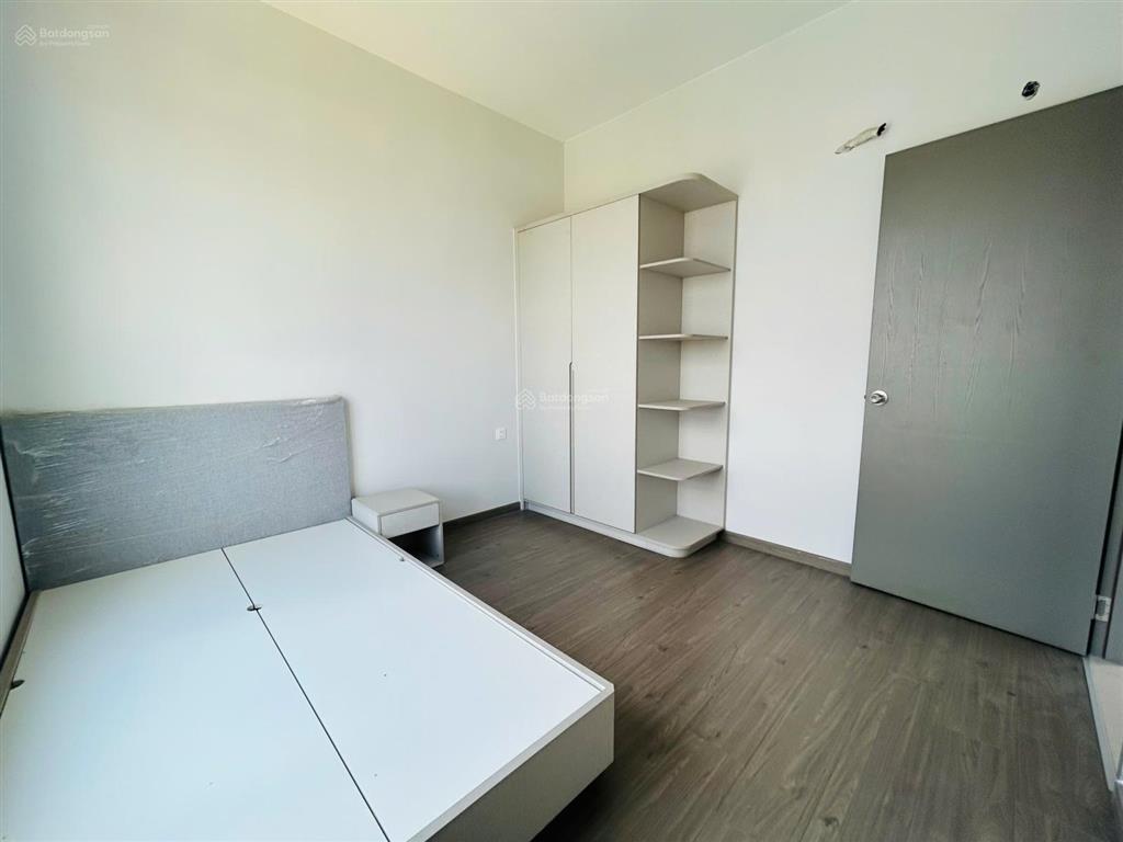 Bán căn 114m2 view công viên tầng đẹp + giá 4.640 tỷ (102%) sổ hồng sẵn