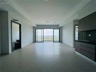 Bán căn 114m2 view công viên tầng đẹp + giá 4.640 tỷ (102%) sổ hồng sẵn