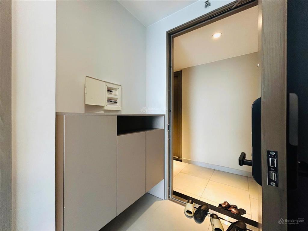 Bán căn hộ westgate căn 59m² + đã sẵn sổ hồng +