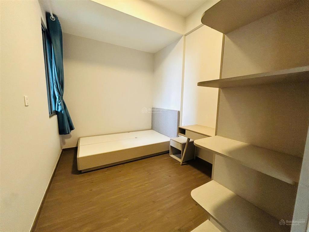 Bán căn hộ westgate căn 59m² + đã sẵn sổ hồng +