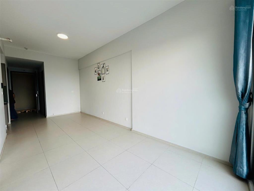 Bán căn hộ westgate căn 59m² + đã sẵn sổ hồng +