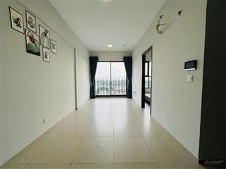 Bán căn hộ westgate căn 59m² + đã sẵn sổ hồng +