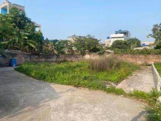 Bán đất tây giang full thổ cư giá công nhân