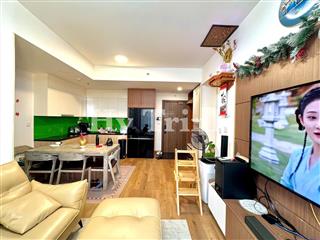 Mizuki park  cho thuê căn 2pn 83m2 giá sốc 15tr  full option  xem nhà ngay