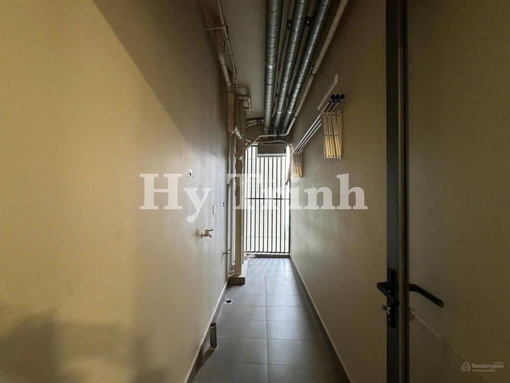 Bán căn hộ 2pn mizuki park đã có sổ hồng 4,55 tỷ  nhà sẵn công chứng được ngay