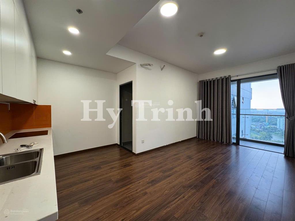 Bán căn hộ 2pn mizuki park đã có sổ hồng 4,55 tỷ  nhà sẵn công chứng được ngay