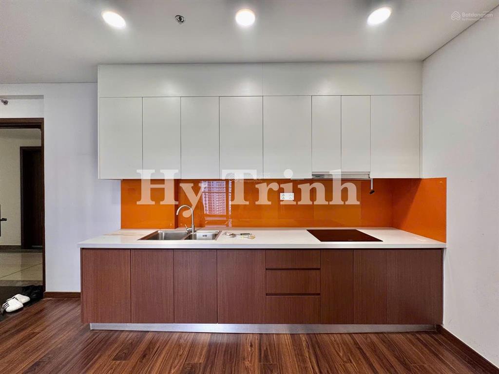 Bán căn hộ 2pn mizuki park đã có sổ hồng 4,55 tỷ  nhà sẵn công chứng được ngay