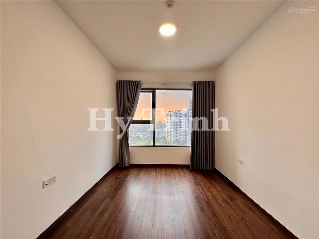 Bán căn hộ 2pn mizuki park đã có sổ hồng 4,55 tỷ  nhà sẵn công chứng được ngay