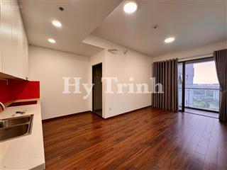 Bán căn hộ 2pn mizuki park đã có sổ hồng 4,55 tỷ  nhà sẵn công chứng được ngay