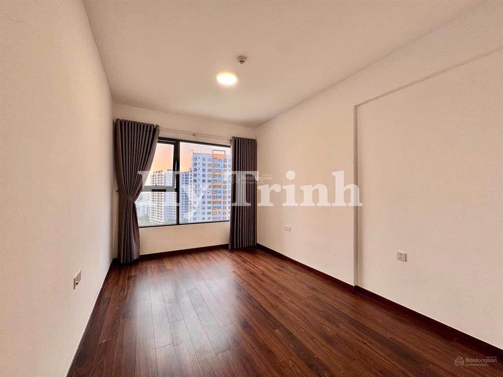 Bán căn hộ 2pn mizuki park đã có sổ hồng 4,55 tỷ  nhà sẵn công chứng được ngay