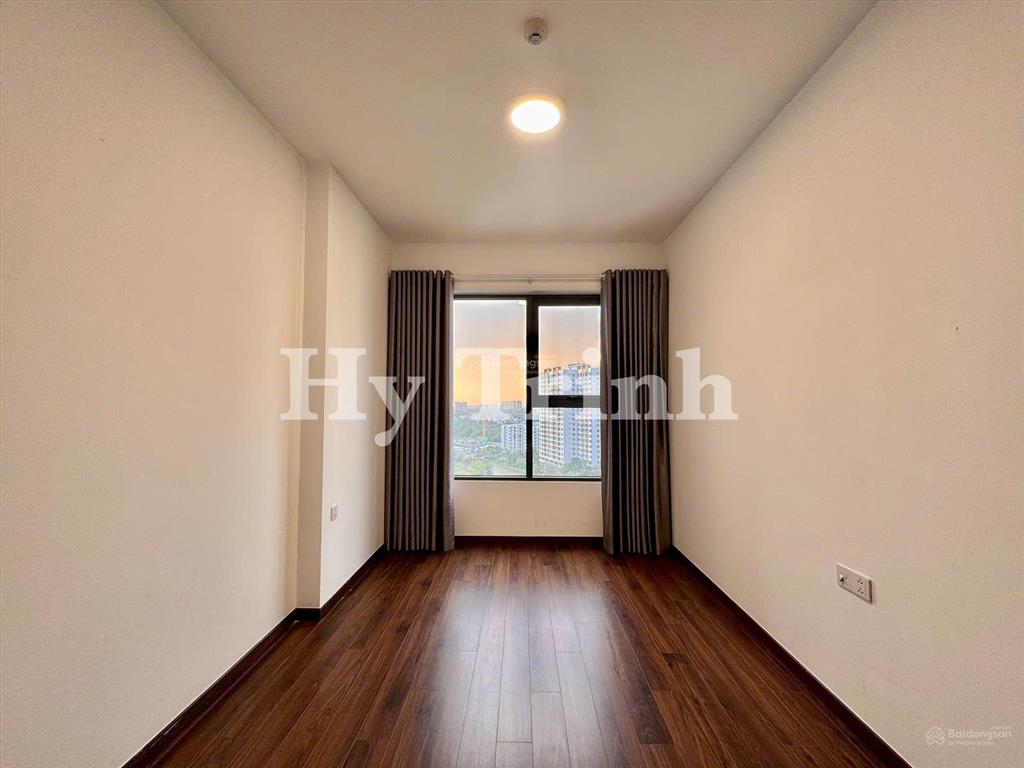 Bán căn hộ 2pn mizuki park đã có sổ hồng 4,55 tỷ  nhà sẵn công chứng được ngay