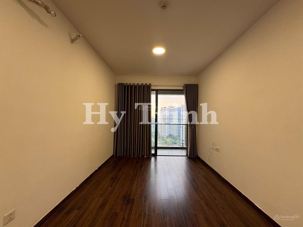 Bán căn hộ 2pn mizuki park đã có sổ hồng 4,55 tỷ  nhà sẵn công chứng được ngay