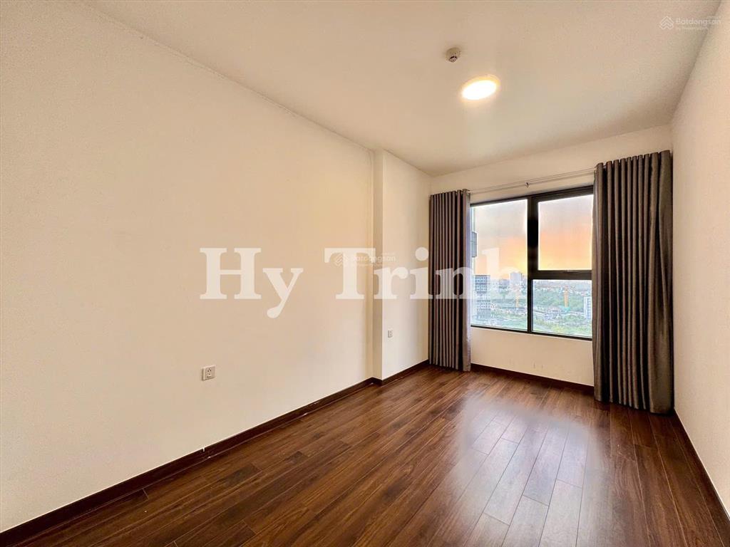 Bán căn hộ 2pn mizuki park đã có sổ hồng 4,55 tỷ  nhà sẵn công chứng được ngay