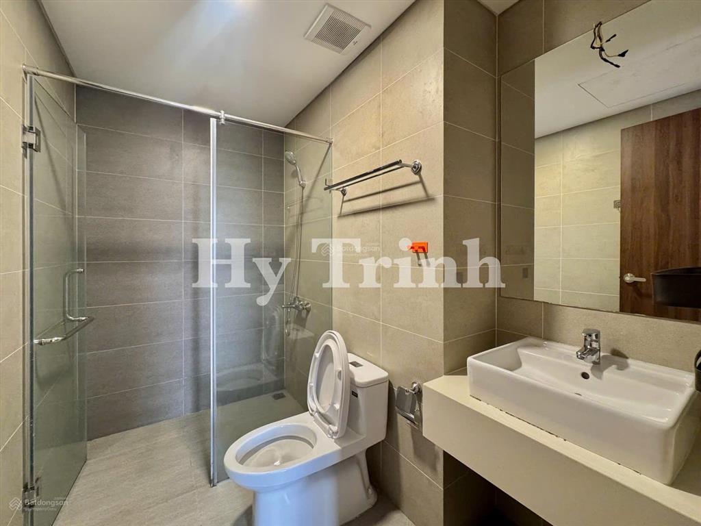 Bán căn hộ chung cư tại mizuki park, 3,7 tỷ, 58 m2 mp678