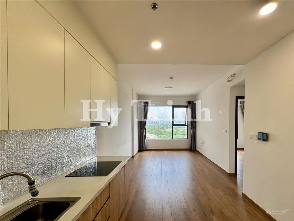 Bán căn hộ chung cư tại mizuki park, 3,7 tỷ, 58 m2 mp678