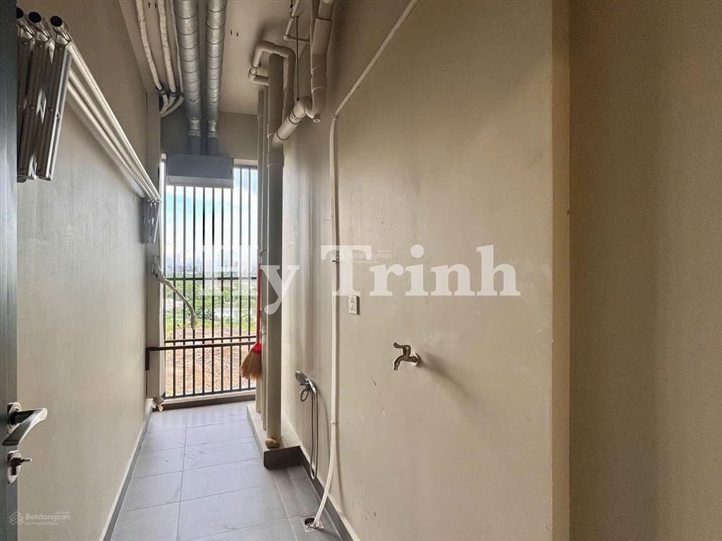 Bán căn hộ chung cư tại mizuki park, 3,7 tỷ, 58 m2 mp678