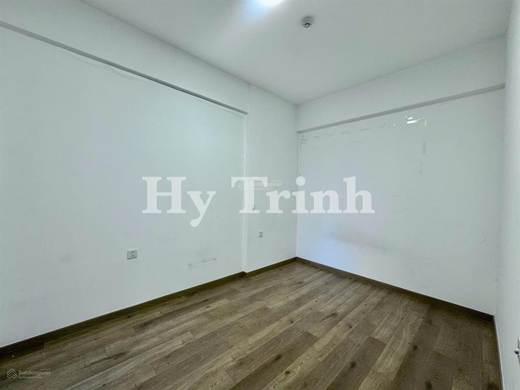 Bán căn hộ chung cư tại mizuki park, 3,7 tỷ, 58 m2 mp678